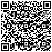 QR Code for bitcoin:bitcoin:bitcoin:bitcoin:bitcoin:bitcoin:bitcoin:bitcoin:bitcoin:bitcoin:dash:Xwmi6uC9eYatMB7fGhWNBTNjEchmcr4cud