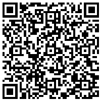 QR Code for bitcoin:bitcoin:bitcoin:bitcoin:bitcoin:bitcoin:bitcoin:bitcoin:bitcoin:bitcoin:dash:XwmiFf4FAdYh5Legm4SaP9Ngu57mMseTV6