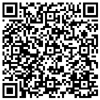 QR Code for bitcoin:bitcoin:bitcoin:bitcoin:bitcoin:bitcoin:bitcoin:bitcoin:bitcoin:bitcoin:dash:XwmjQageaGvHPQeKSTBqBGCzbsGJbdcf3m