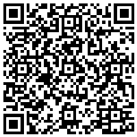 QR Code for bitcoin:bitcoin:bitcoin:bitcoin:bitcoin:bitcoin:bitcoin:bitcoin:bitcoin:bitcoin:dash:Xwmo3pMjYS9nbUJrjxogk9UsemodGXftkb