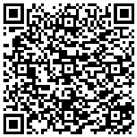 QR Code for bitcoin:bitcoin:bitcoin:bitcoin:bitcoin:bitcoin:bitcoin:bitcoin:bitcoin:bitcoin:dash:XwmoN9dJphXa1bS3B3sceXebUreXCuXRJe