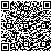 QR Code for bitcoin:bitcoin:bitcoin:bitcoin:bitcoin:bitcoin:bitcoin:bitcoin:bitcoin:bitcoin:dash:Xwmvmvde9BWFDNnBibSdmgXscFzP2kcswN