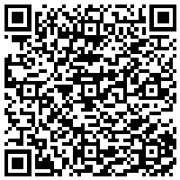 QR Code for bitcoin:bitcoin:bitcoin:bitcoin:bitcoin:bitcoin:bitcoin:bitcoin:bitcoin:bitcoin:dash:Xwmw2q8EfaCLdBUaJpg5SBy98QudD2G6T2