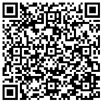 QR Code for bitcoin:bitcoin:bitcoin:bitcoin:bitcoin:bitcoin:bitcoin:bitcoin:bitcoin:bitcoin:dash:XwmyPxDdmEVLMAs6ngL32X5dyUwidEPs8j