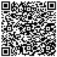 QR Code for bitcoin:bitcoin:bitcoin:bitcoin:bitcoin:bitcoin:bitcoin:bitcoin:bitcoin:bitcoin:dash:Xwn3GYNc9arfnNYBXPyiB3fbSm31JbDoip
