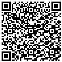 QR Code for bitcoin:bitcoin:bitcoin:bitcoin:bitcoin:bitcoin:bitcoin:bitcoin:bitcoin:bitcoin:dash:Xwn7ScFwFdXGkrDFSdykPQkSUCKy7BMpSS