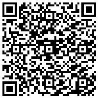 QR Code for bitcoin:bitcoin:bitcoin:bitcoin:bitcoin:bitcoin:bitcoin:bitcoin:bitcoin:bitcoin:dash:Xwn8tupMxZ2m6AWHZhZF48k9aXpgrFWHRB