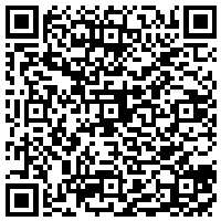QR Code for bitcoin:bitcoin:bitcoin:bitcoin:bitcoin:bitcoin:bitcoin:bitcoin:bitcoin:bitcoin:dash:XwnAVRpiBYXYp6Zo7Ejw2jVD81euxKsRfr
