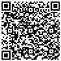 QR Code for bitcoin:bitcoin:bitcoin:bitcoin:bitcoin:bitcoin:bitcoin:bitcoin:bitcoin:bitcoin:dash:XwnGcu6YGL49w37CwEgCck7ZPppd2hR4eH