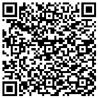 QR Code for bitcoin:bitcoin:bitcoin:bitcoin:bitcoin:bitcoin:bitcoin:bitcoin:bitcoin:bitcoin:dash:XwnLUeLuaq5bc92kJEmt1TcSRy7tkiFpCM