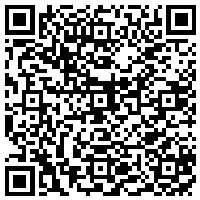 QR Code for bitcoin:bitcoin:bitcoin:bitcoin:bitcoin:bitcoin:bitcoin:bitcoin:bitcoin:bitcoin:dash:XwnMFsBNvWQuQf9EC35Uuk89wEXGSfVrYm