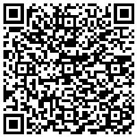 QR Code for bitcoin:bitcoin:bitcoin:bitcoin:bitcoin:bitcoin:bitcoin:bitcoin:bitcoin:bitcoin:dash:XwnNTXFA9saN5nQwbRxPySTDJdrNDPDJuM