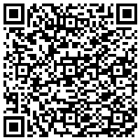 QR Code for bitcoin:bitcoin:bitcoin:bitcoin:bitcoin:bitcoin:bitcoin:bitcoin:bitcoin:bitcoin:dash:XwnP7KtwoB67EWqhCefwR1Bg2Ds2ffJpNH