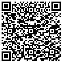 QR Code for bitcoin:bitcoin:bitcoin:bitcoin:bitcoin:bitcoin:bitcoin:bitcoin:bitcoin:bitcoin:dash:XwnU37baExfaLPxHG1naATNDV9MftmMkRy