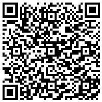 QR Code for bitcoin:bitcoin:bitcoin:bitcoin:bitcoin:bitcoin:bitcoin:bitcoin:bitcoin:bitcoin:dash:XwnVxRc6jBJRaFZGnfB9VEeGF5SAt69p4e