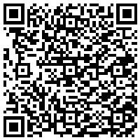 QR Code for bitcoin:bitcoin:bitcoin:bitcoin:bitcoin:bitcoin:bitcoin:bitcoin:bitcoin:bitcoin:dash:XwnWAdob5ukX5PDfA4fGRs9uimjpcFfp1d