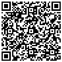 QR Code for bitcoin:bitcoin:bitcoin:bitcoin:bitcoin:bitcoin:bitcoin:bitcoin:bitcoin:bitcoin:dash:XwnWc6gmLRMSBMkmvRJBivHDTYUxTfaTNg