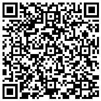 QR Code for bitcoin:bitcoin:bitcoin:bitcoin:bitcoin:bitcoin:bitcoin:bitcoin:bitcoin:bitcoin:dash:XwnWcXWRDMmhYMPEEqDFWSgue73tFR42nK