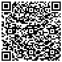 QR Code for bitcoin:bitcoin:bitcoin:bitcoin:bitcoin:bitcoin:bitcoin:bitcoin:bitcoin:bitcoin:dash:Xwna3hKcBr7EdWN1WXctnGCTHwcs1ojcck
