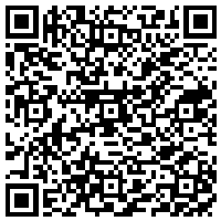 QR Code for bitcoin:bitcoin:bitcoin:bitcoin:bitcoin:bitcoin:bitcoin:bitcoin:bitcoin:bitcoin:dash:XwnarEX85wuaMT7NpthVsqUnfU4vXBb4Gj