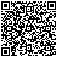 QR Code for bitcoin:bitcoin:bitcoin:bitcoin:bitcoin:bitcoin:bitcoin:bitcoin:bitcoin:bitcoin:dash:XwnbFPTFjB4o124TupsahWRKAAPjKPset6