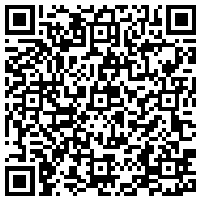 QR Code for bitcoin:bitcoin:bitcoin:bitcoin:bitcoin:bitcoin:bitcoin:bitcoin:bitcoin:bitcoin:dash:Xwnd3mVKByKBKymeaNA6HStaZ2sbfD1a6d