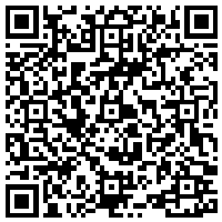 QR Code for bitcoin:bitcoin:bitcoin:bitcoin:bitcoin:bitcoin:bitcoin:bitcoin:bitcoin:bitcoin:dash:XwngiXofSeimz6CruR5o7baZAS8MXaaH7F
