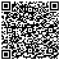 QR Code for bitcoin:bitcoin:bitcoin:bitcoin:bitcoin:bitcoin:bitcoin:bitcoin:bitcoin:bitcoin:dash:XwniHPRnTg2FLjkVBvLBfdzwsn2tJWDSRu