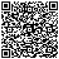 QR Code for bitcoin:bitcoin:bitcoin:bitcoin:bitcoin:bitcoin:bitcoin:bitcoin:bitcoin:bitcoin:dash:XwnidQYJnn34BWa3LRVof2rrJqRepDA1vD
