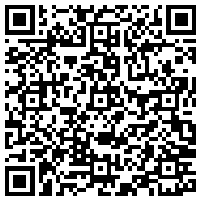QR Code for bitcoin:bitcoin:bitcoin:bitcoin:bitcoin:bitcoin:bitcoin:bitcoin:bitcoin:bitcoin:dash:XwniethzPt5ngPft1F9UeT8D8nnB99BWwt