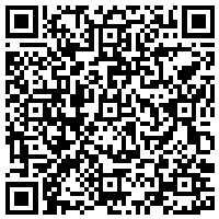 QR Code for bitcoin:bitcoin:bitcoin:bitcoin:bitcoin:bitcoin:bitcoin:bitcoin:bitcoin:bitcoin:dash:XwnkKTfmdphSacy8GzBgnsLPg2PWnU496b