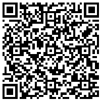 QR Code for bitcoin:bitcoin:bitcoin:bitcoin:bitcoin:bitcoin:bitcoin:bitcoin:bitcoin:bitcoin:dash:XwnnuQs19ds35391AD2mDPEyTguLg5VCv6