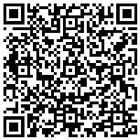 QR Code for bitcoin:bitcoin:bitcoin:bitcoin:bitcoin:bitcoin:bitcoin:bitcoin:bitcoin:bitcoin:dash:Xwnr5dMaMkcST2CkPLqEHwJDbtLKy7joxP