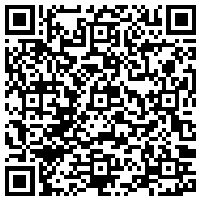 QR Code for bitcoin:bitcoin:bitcoin:bitcoin:bitcoin:bitcoin:bitcoin:bitcoin:bitcoin:bitcoin:dash:Xwntnc4Q4d99Y2foArCgvsLFJUzRejBbZC