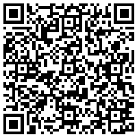 QR Code for bitcoin:bitcoin:bitcoin:bitcoin:bitcoin:bitcoin:bitcoin:bitcoin:bitcoin:bitcoin:dash:XwnzRwkrpuKysXR2fsiduHapQtHa5HNumr
