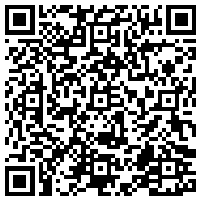 QR Code for bitcoin:bitcoin:bitcoin:bitcoin:bitcoin:bitcoin:bitcoin:bitcoin:bitcoin:bitcoin:dash:XwnzuhGk6tkjoGLHTTX6xACsy1MAe1AnpL