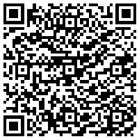 QR Code for bitcoin:bitcoin:bitcoin:bitcoin:bitcoin:bitcoin:bitcoin:bitcoin:bitcoin:bitcoin:dash:Xwo3FuE2Us61FDVJPszptLQVFXwj8hsLf4