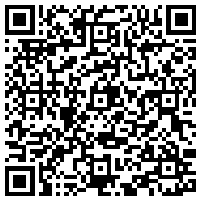 QR Code for bitcoin:bitcoin:bitcoin:bitcoin:bitcoin:bitcoin:bitcoin:bitcoin:bitcoin:bitcoin:dash:Xwo3PJCD29gn8hawpp2thJeEmD6RqwNdVL