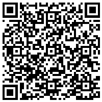 QR Code for bitcoin:bitcoin:bitcoin:bitcoin:bitcoin:bitcoin:bitcoin:bitcoin:bitcoin:bitcoin:dash:Xwo46kFGrKcdLUkfyeY7qqaVE92SNfKuRm