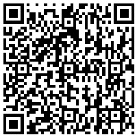 QR Code for bitcoin:bitcoin:bitcoin:bitcoin:bitcoin:bitcoin:bitcoin:bitcoin:bitcoin:bitcoin:dash:Xwo6RF6WduXRayuS4PVqxhsrWNiUbP74mt