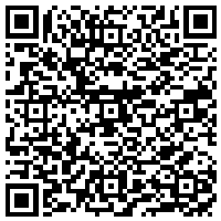 QR Code for bitcoin:bitcoin:bitcoin:bitcoin:bitcoin:bitcoin:bitcoin:bitcoin:bitcoin:bitcoin:dash:Xwo8LTt9unaFikBPU7oiLth3R34NUSFhW2