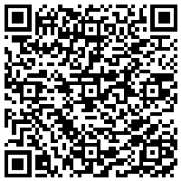 QR Code for bitcoin:bitcoin:bitcoin:bitcoin:bitcoin:bitcoin:bitcoin:bitcoin:bitcoin:bitcoin:dash:Xwo9MfhFifkMfLqYDJCoyfpmXssh9C5UJY