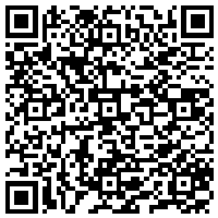 QR Code for bitcoin:bitcoin:bitcoin:bitcoin:bitcoin:bitcoin:bitcoin:bitcoin:bitcoin:bitcoin:dash:XwoDep3d97RvhjJsJRHwe8YVDA4754FFST