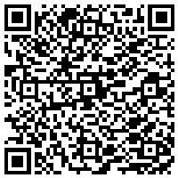 QR Code for bitcoin:bitcoin:bitcoin:bitcoin:bitcoin:bitcoin:bitcoin:bitcoin:bitcoin:bitcoin:dash:XwoQ5on7Zo7CmgbBqzdaB6FrDYUqqjCatK