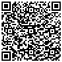QR Code for bitcoin:bitcoin:bitcoin:bitcoin:bitcoin:bitcoin:bitcoin:bitcoin:bitcoin:bitcoin:dash:XwoQteinNcyUENpyfjhQd79a9tx4Viydka