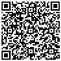 QR Code for bitcoin:bitcoin:bitcoin:bitcoin:bitcoin:bitcoin:bitcoin:bitcoin:bitcoin:bitcoin:dash:XwoRb9C1f4yD1vtmpAr12ra3oaYdArB2dW