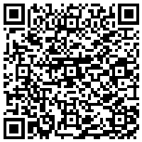 QR Code for bitcoin:bitcoin:bitcoin:bitcoin:bitcoin:bitcoin:bitcoin:bitcoin:bitcoin:bitcoin:dash:XwoRk4SZvhnGmVC3MexCixKDmeeLPoj77Y