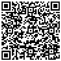QR Code for bitcoin:bitcoin:bitcoin:bitcoin:bitcoin:bitcoin:bitcoin:bitcoin:bitcoin:bitcoin:dash:XwoRroc4PdCtPpGvoUXuJVkHphEPUC12LY