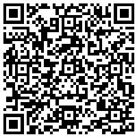 QR Code for bitcoin:bitcoin:bitcoin:bitcoin:bitcoin:bitcoin:bitcoin:bitcoin:bitcoin:bitcoin:dash:XwoUt6z9PFXgryccWt3dTkQvEXzCHKppEc