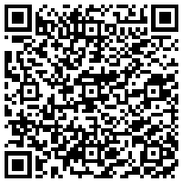QR Code for bitcoin:bitcoin:bitcoin:bitcoin:bitcoin:bitcoin:bitcoin:bitcoin:bitcoin:bitcoin:dash:XwoXQX6sHpcaML2EThXTSc282VdnKotGsJ